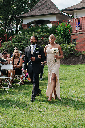 MortonWedding-210