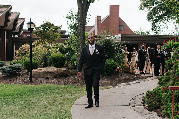 MortonWedding-203