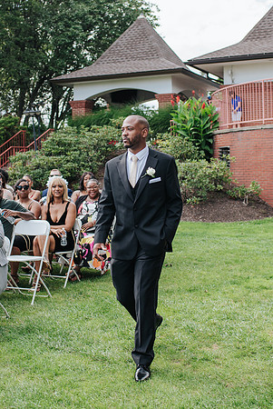 MortonWedding-205