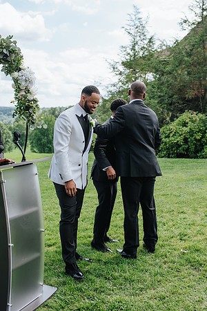 MortonWedding-206