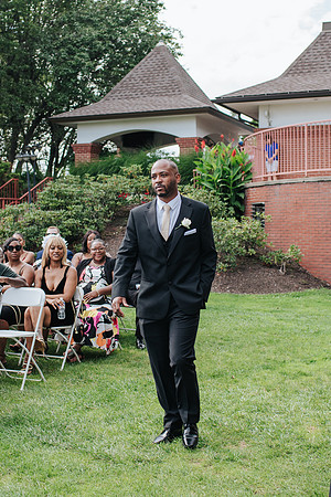 MortonWedding-204