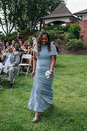 MortonWedding-202