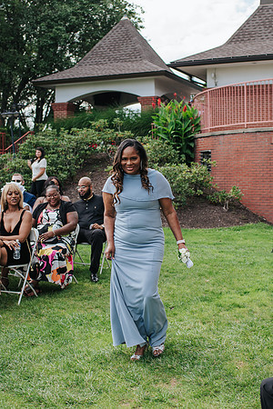 MortonWedding-200