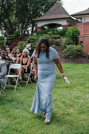 MortonWedding-201