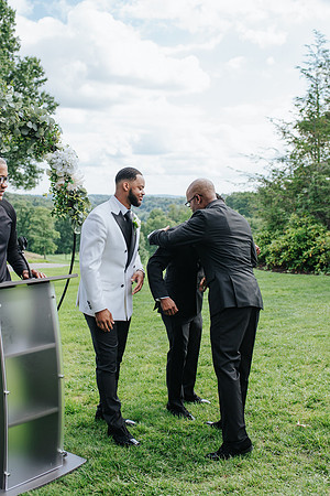 MortonWedding-198