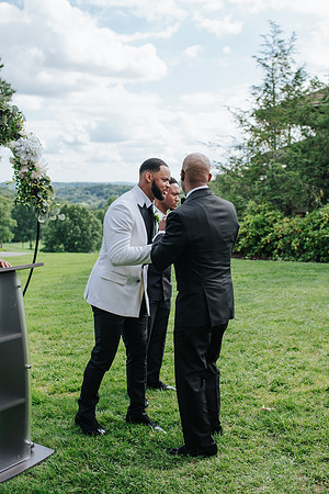 MortonWedding-197
