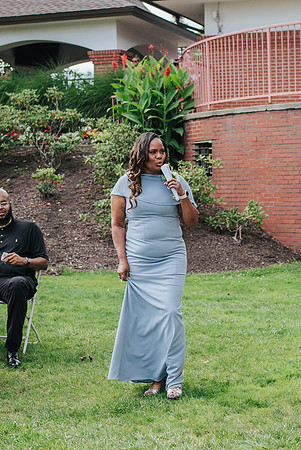 MortonWedding-199