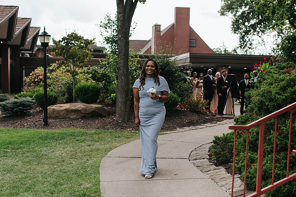 MortonWedding-196