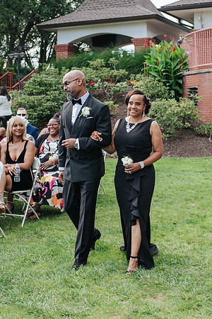 MortonWedding-194