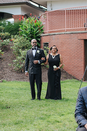 MortonWedding-193