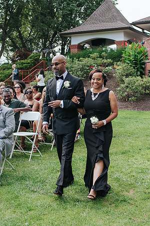 MortonWedding-195
