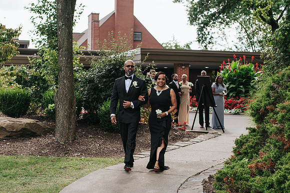 MortonWedding-191