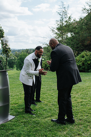 MortonWedding-187