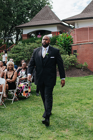 MortonWedding-185