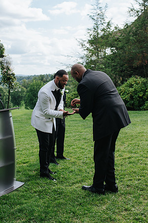 MortonWedding-186