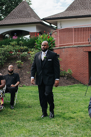 MortonWedding-184