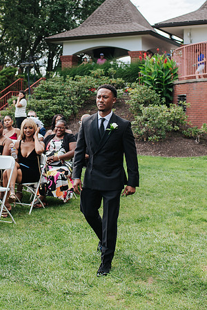 MortonWedding-180