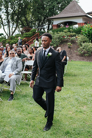MortonWedding-181