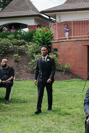 MortonWedding-179