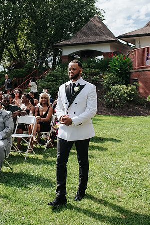 MortonWedding-175