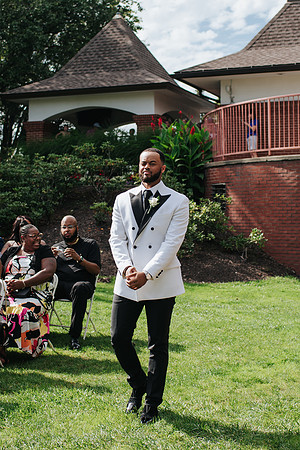 MortonWedding-174