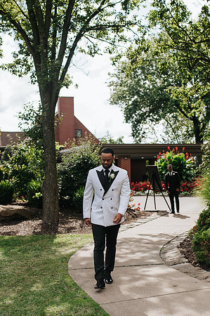 MortonWedding-171