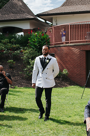 MortonWedding-173