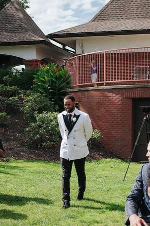 MortonWedding-172