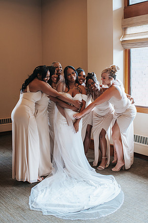 MortonWedding-168