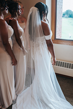 MortonWedding-166