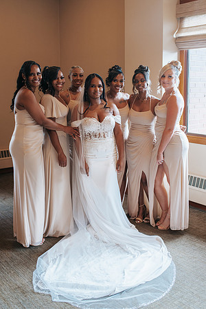 MortonWedding-167