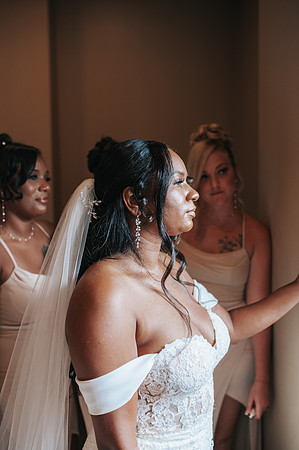 MortonWedding-165