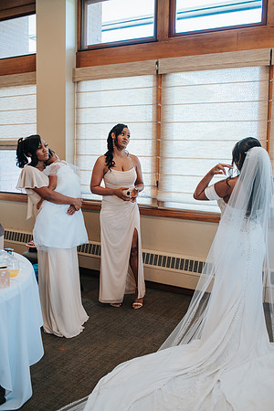 MortonWedding-161
