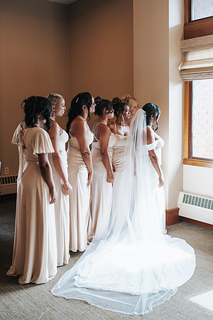 MortonWedding-162