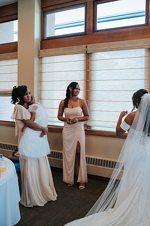 MortonWedding-160