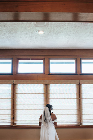 MortonWedding-159