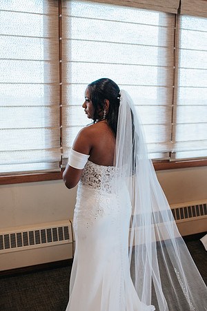 MortonWedding-157