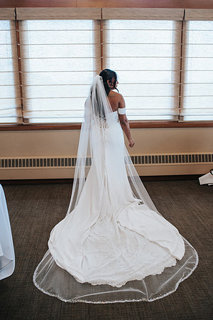 MortonWedding-158
