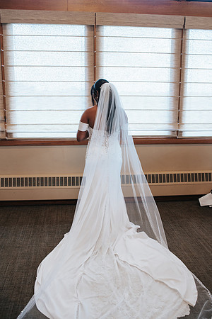 MortonWedding-156