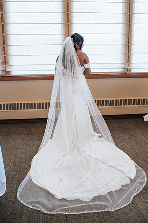 MortonWedding-154