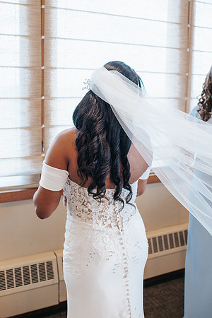 MortonWedding-153