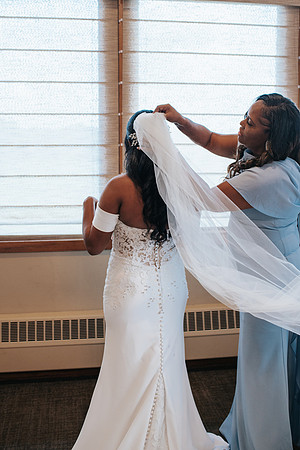 MortonWedding-150