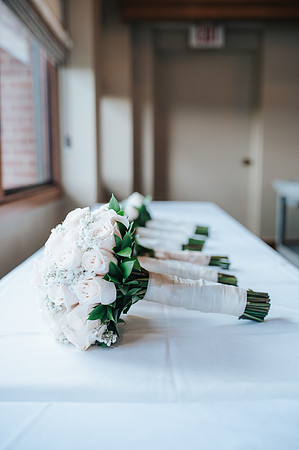 MortonWedding-148