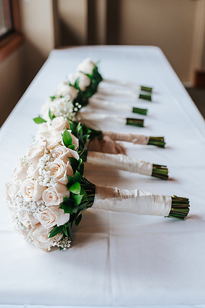MortonWedding-149