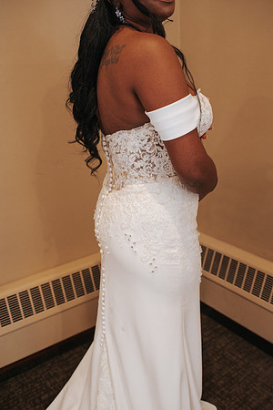 MortonWedding-147