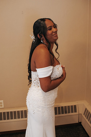 MortonWedding-146