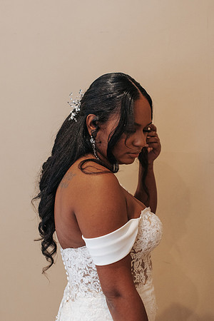 MortonWedding-145