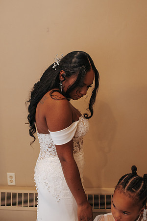 MortonWedding-144