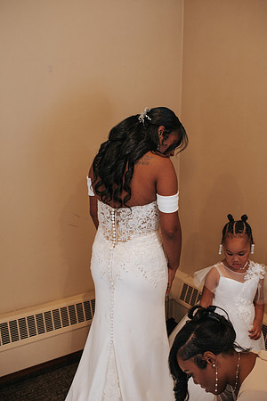 MortonWedding-143
