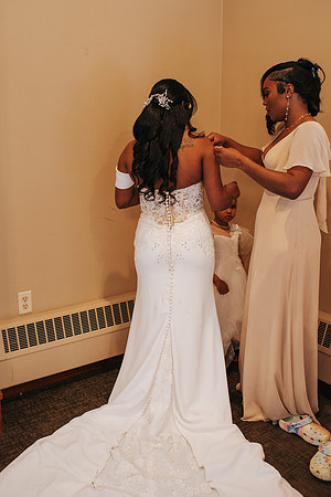 MortonWedding-142